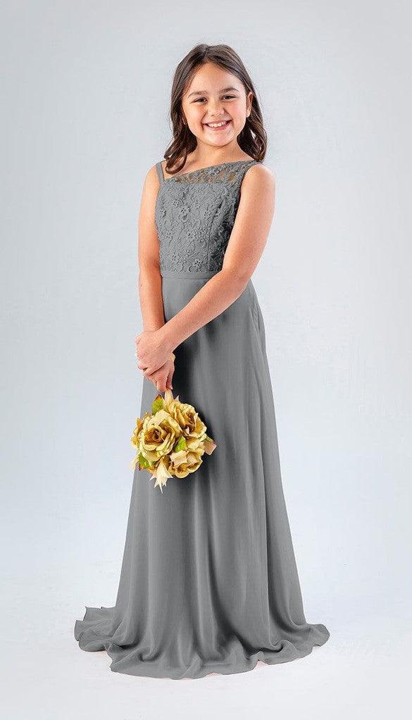 Discount Ready-to-Ship Ireland - Image 67