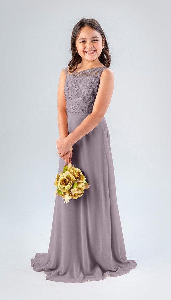 Discount Ready-to-Ship Ireland - Image 68