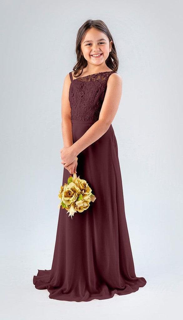 Discount Ready-to-Ship Ireland - Image 69