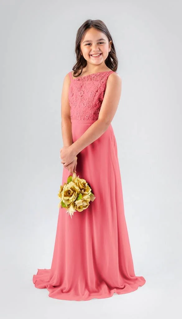Discount Ready-to-Ship Ireland - Image 7