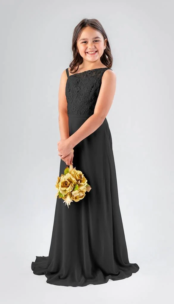 Discount Ready-to-Ship Ireland - Image 8