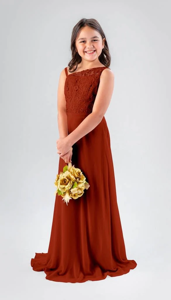 Discount Ready-to-Ship Ireland - Image 9