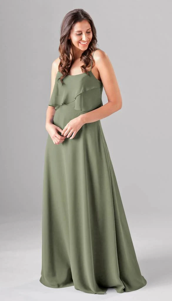 Discount Ready-to-Ship Isabella - Image 3