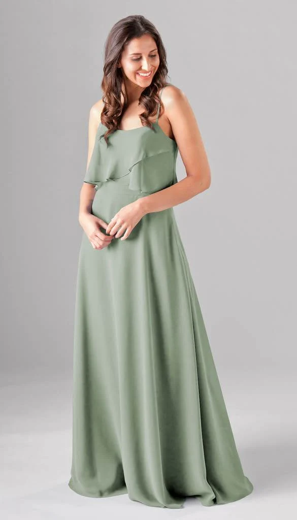 Discount Ready-to-Ship Isabella - Image 4