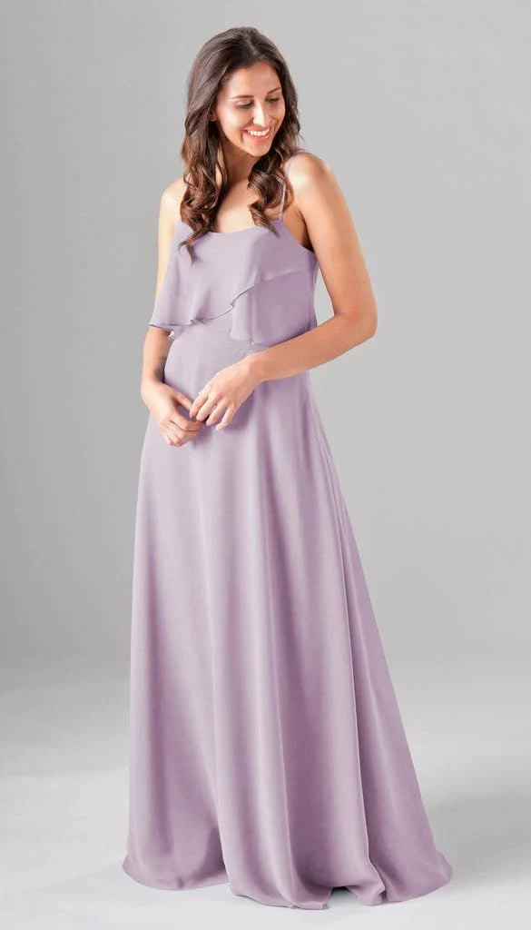 Discount Ready-to-Ship Isabella - Image 5