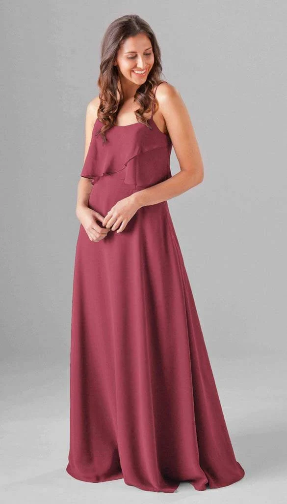 Discount Ready-to-Ship Isabella - Image 6