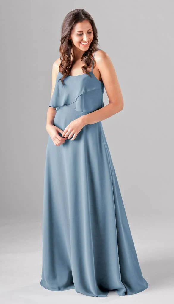 Discount Ready-to-Ship Isabella - Image 7