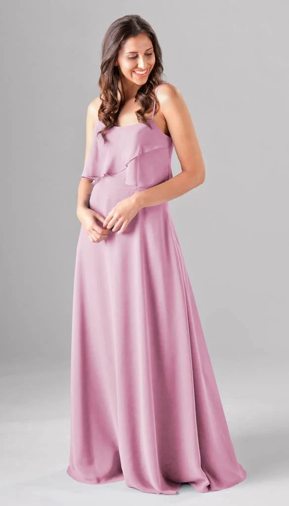 Discount Ready-to-Ship Isabella - Image 8