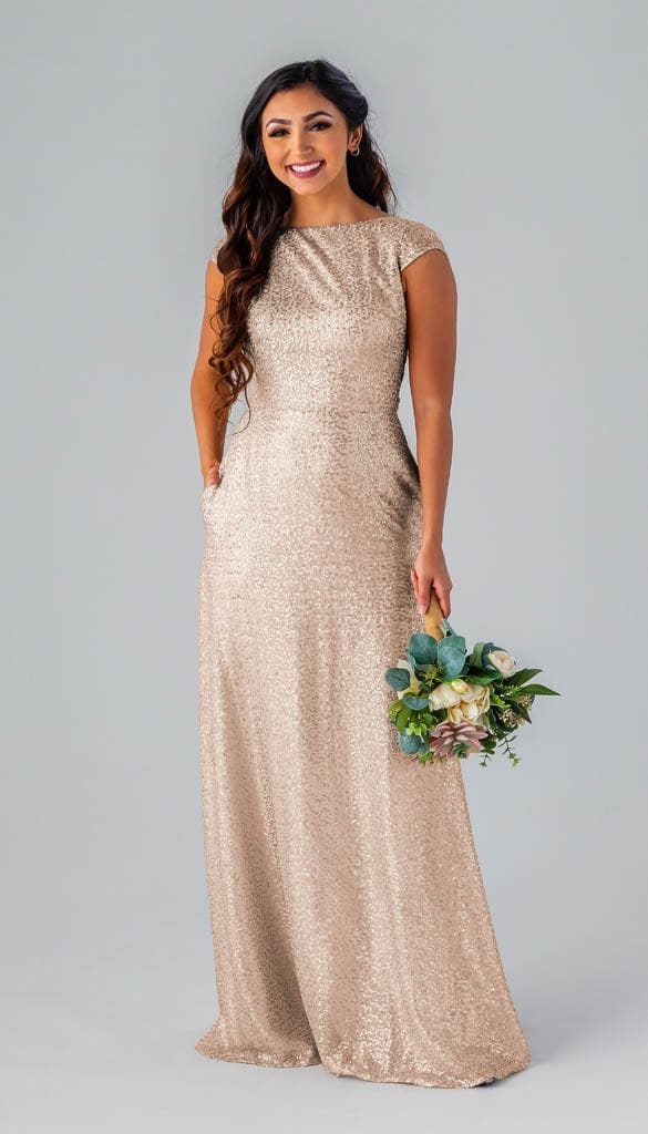 Discount Ready-to-Ship Jamie - Image 10