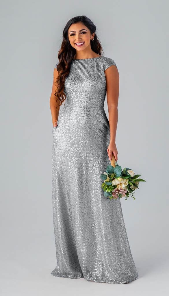 Discount Ready-to-Ship Jamie - Image 11