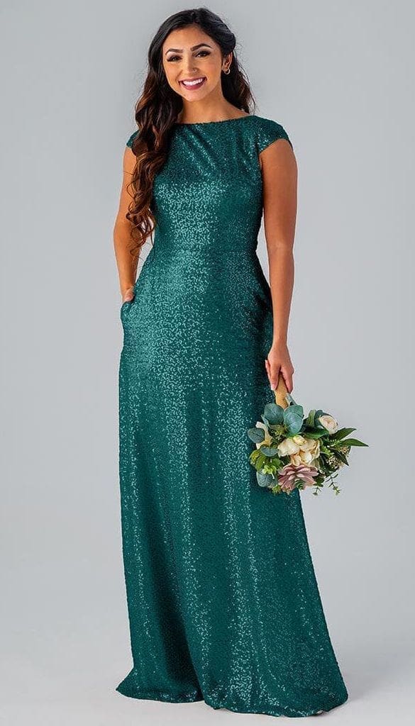Discount Ready-to-Ship Jamie - Image 12