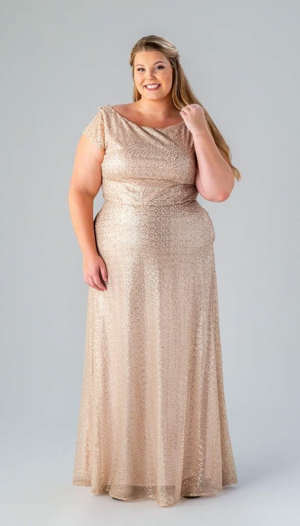 Discount Ready-to-Ship Jamie - Image 3