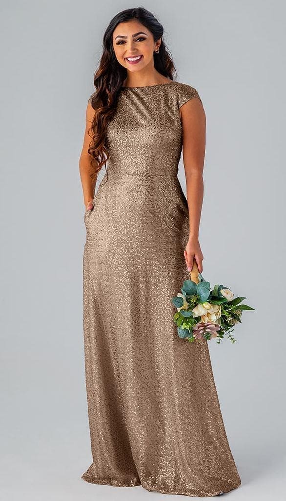 Discount Ready-to-Ship Jamie - Image 4