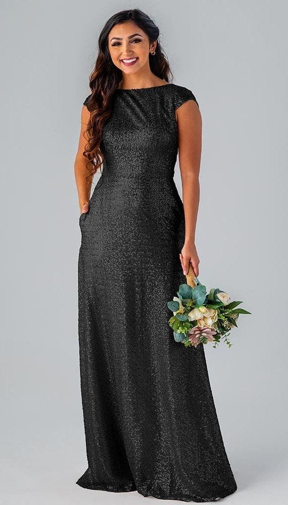 Discount Ready-to-Ship Jamie - Image 5