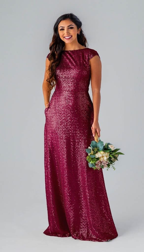 Discount Ready-to-Ship Jamie - Image 6