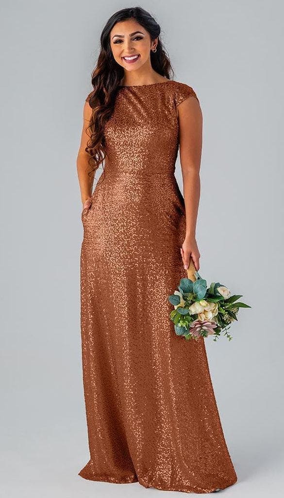 Discount Ready-to-Ship Jamie - Image 7