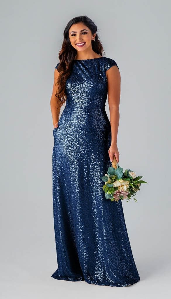 Discount Ready-to-Ship Jamie - Image 8