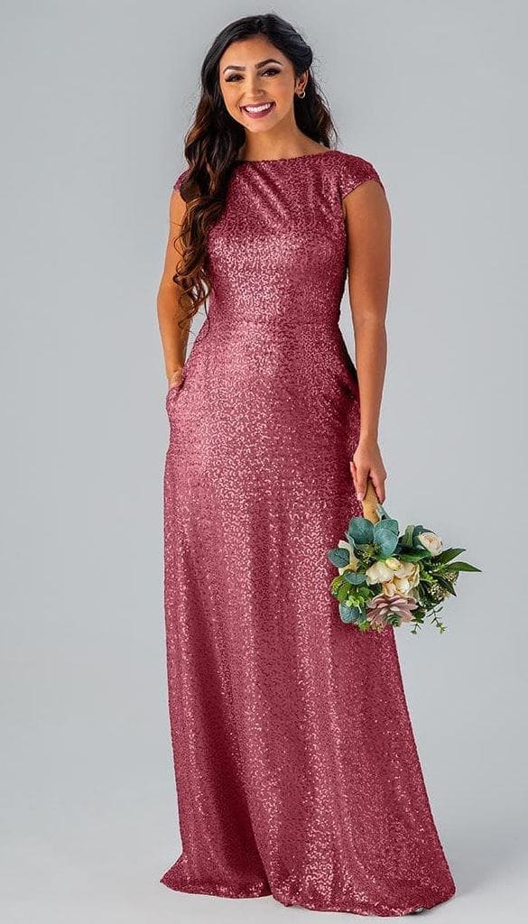 Discount Ready-to-Ship Jamie - Image 9