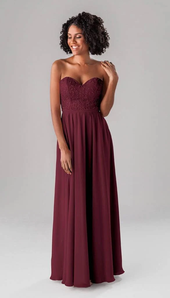 Discount Ready-to-Ship June - Image 10
