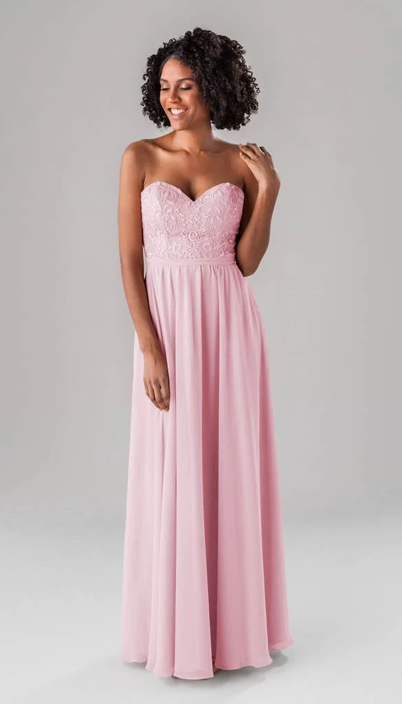 Discount Ready-to-Ship June - Image 11