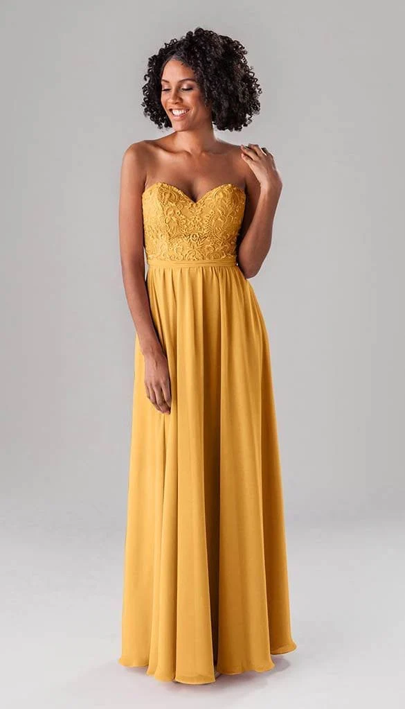 Discount Ready-to-Ship June - Image 12