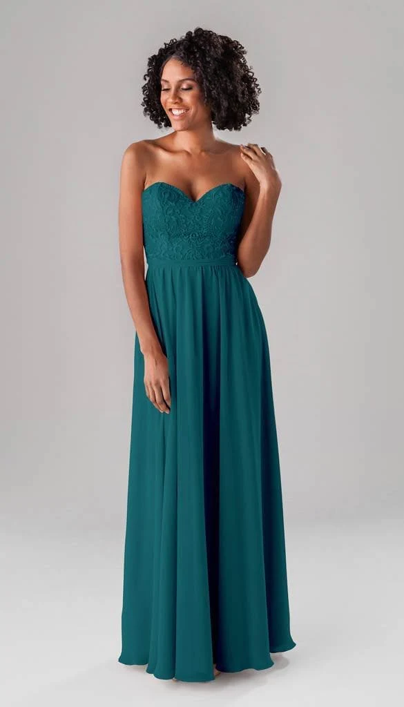 Discount Ready-to-Ship June - Image 13