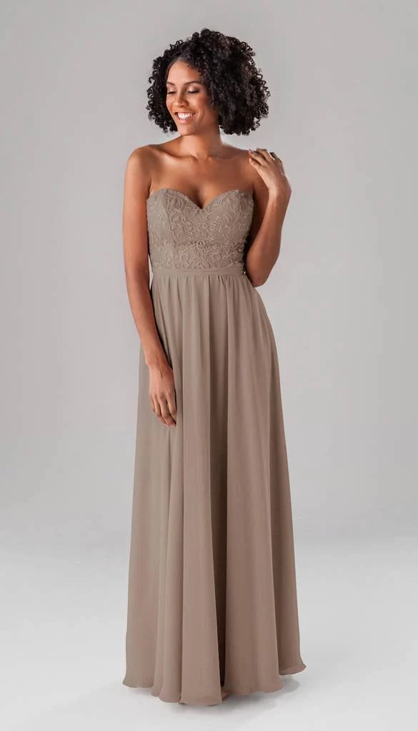 Discount Ready-to-Ship June - Image 14