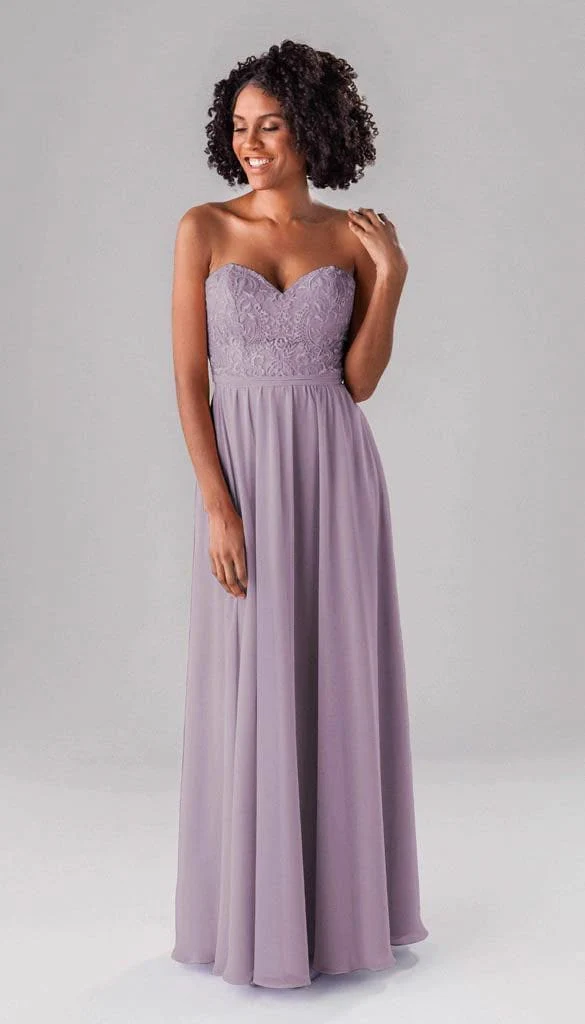 Discount Ready-to-Ship June - Image 15