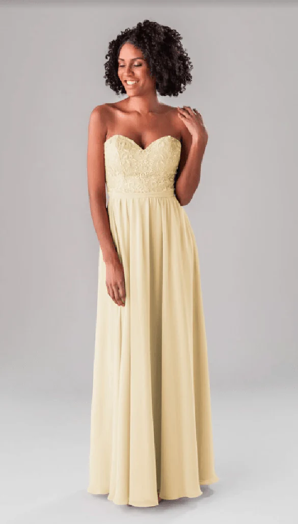 Discount Ready-to-Ship June - Image 16
