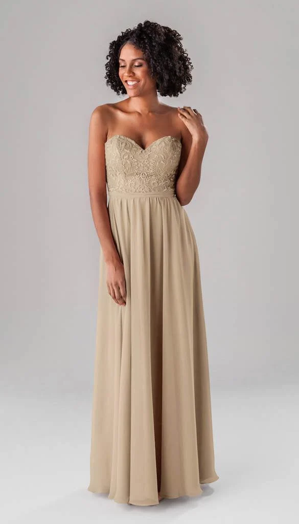 Discount Ready-to-Ship June - Image 17