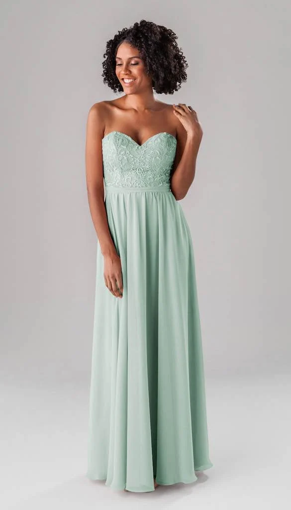 Discount Ready-to-Ship June - Image 18