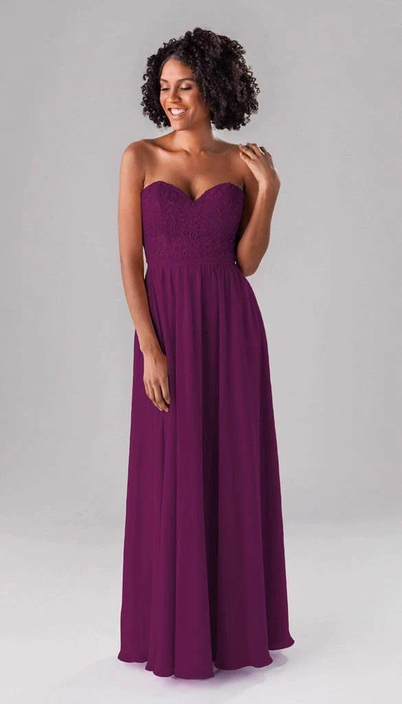 Discount Ready-to-Ship June - Image 19