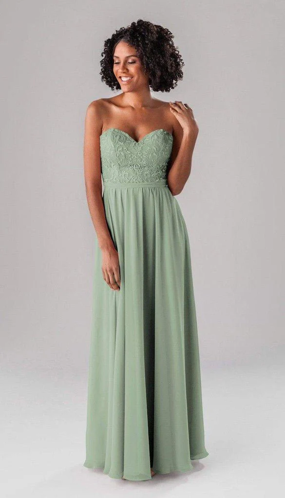 Discount Ready-to-Ship June - Image 2