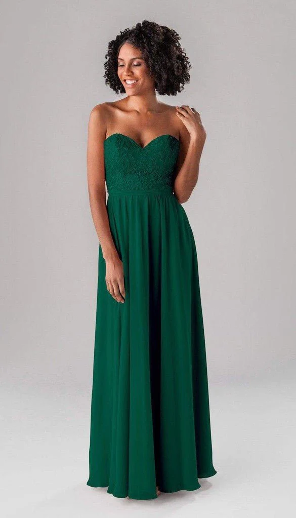Discount Ready-to-Ship June - Image 3
