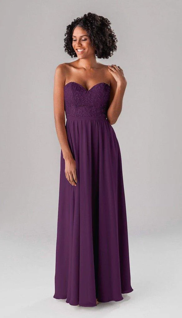 Discount Ready-to-Ship June - Image 4