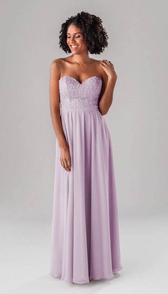 Discount Ready-to-Ship June - Image 5