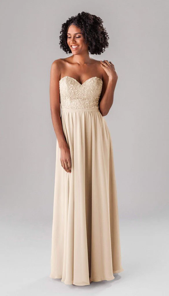 Discount Ready-to-Ship June - Image 6