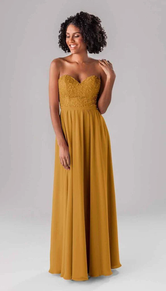 Discount Ready-to-Ship June - Image 7
