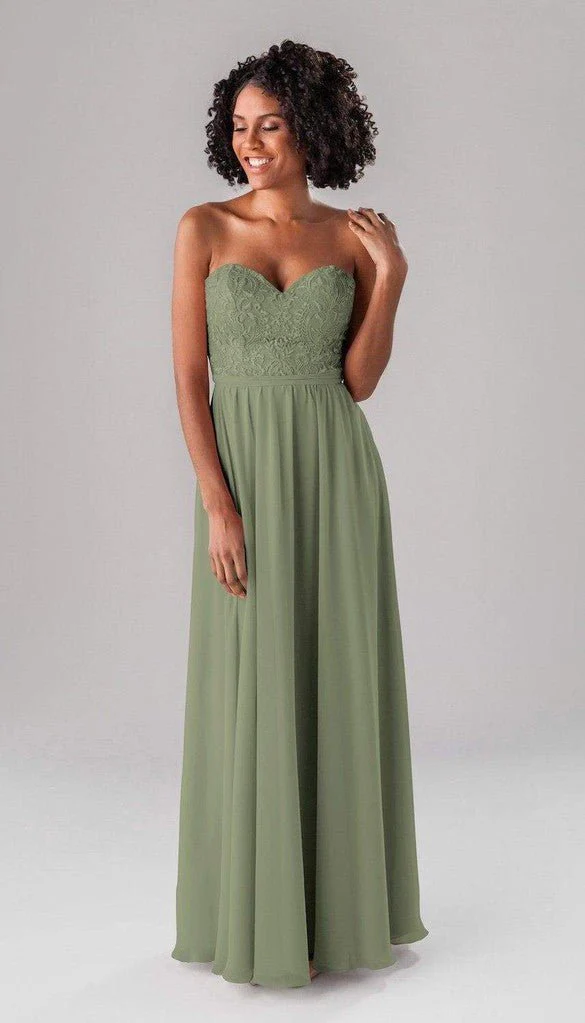 Discount Ready-to-Ship June - Image 8