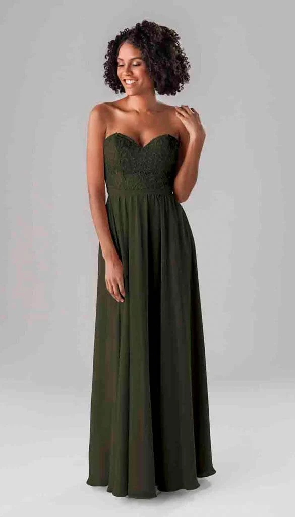 Discount Ready-to-Ship June - Image 9
