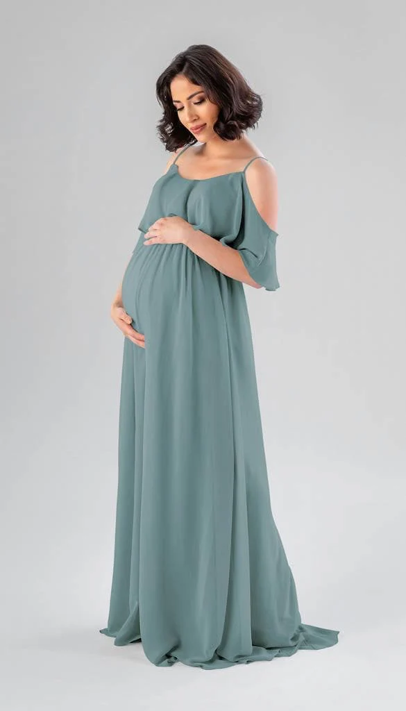 Discount Ready-to-Ship Krystal - Image 10