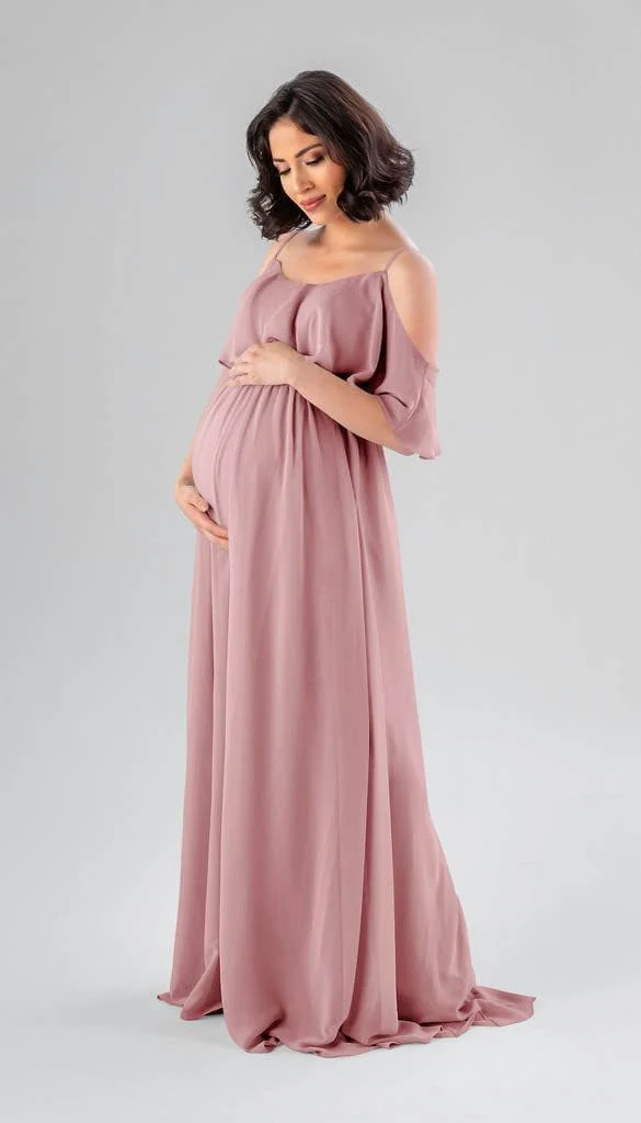 Discount Ready-to-Ship Krystal - Image 11
