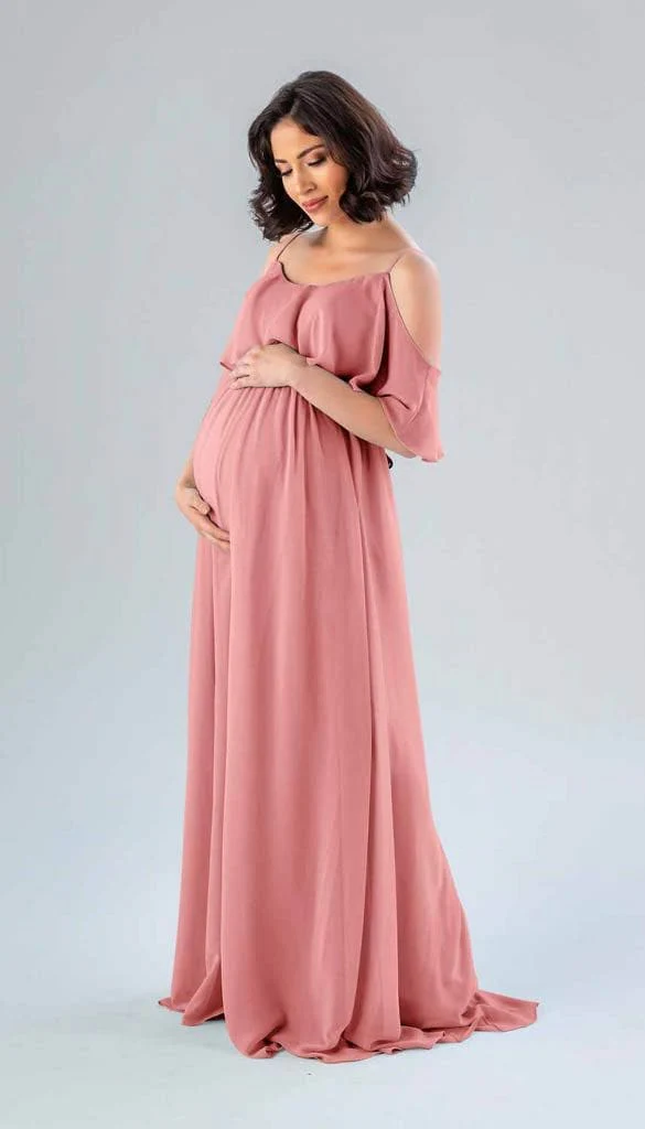 Discount Ready-to-Ship Krystal - Image 12
