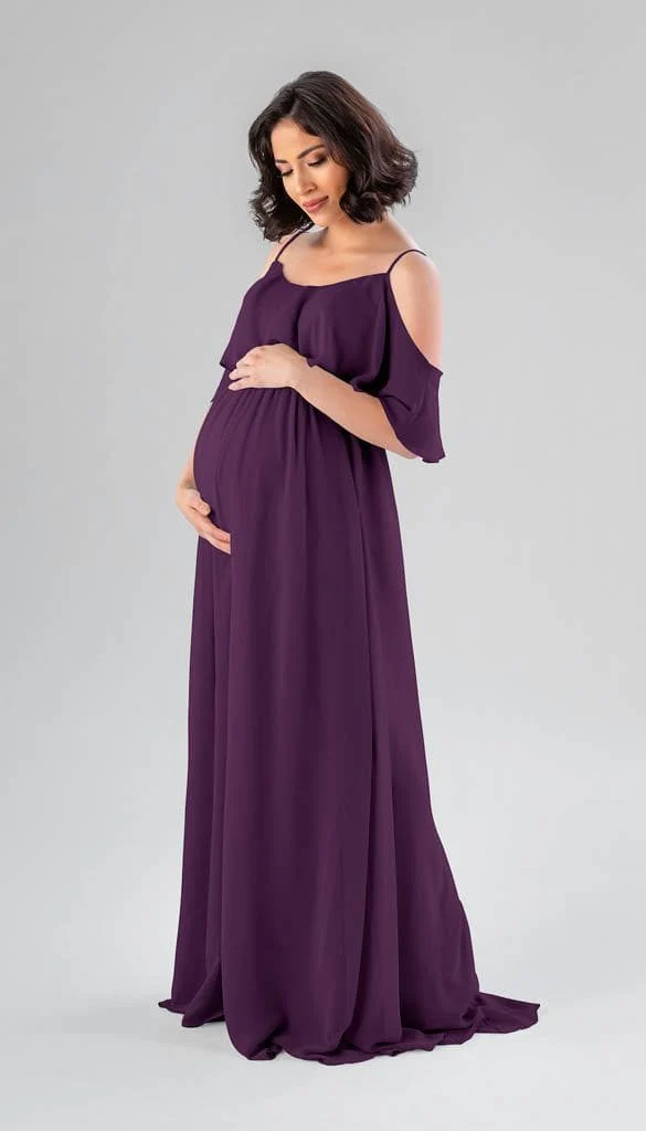 Discount Ready-to-Ship Krystal - Image 13
