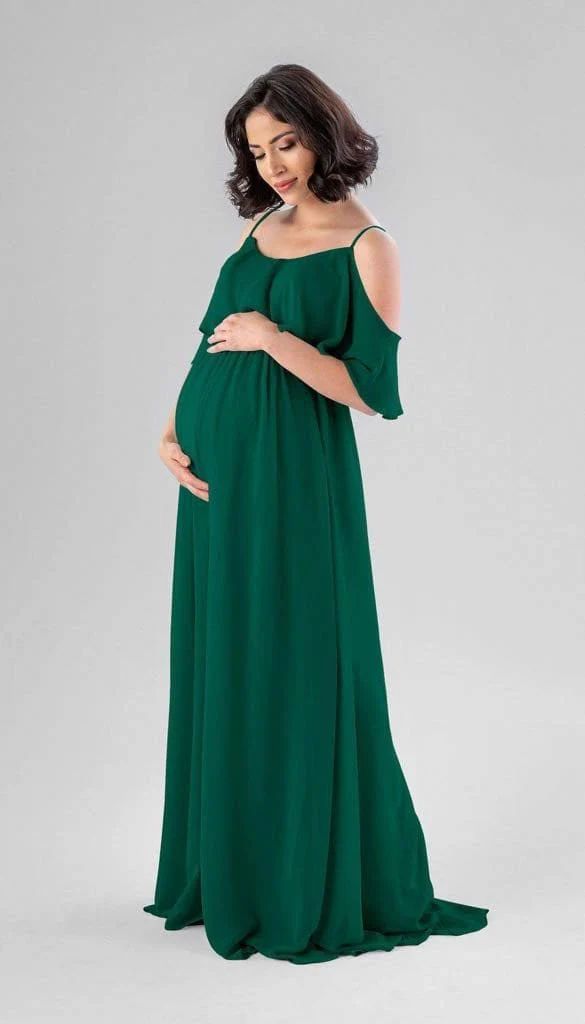 Discount Ready-to-Ship Krystal - Image 14