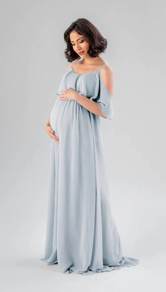 Discount Ready-to-Ship Krystal - Image 15