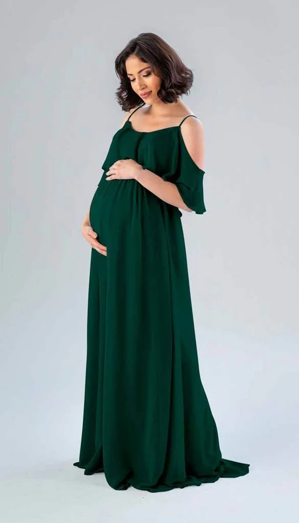 Discount Ready-to-Ship Krystal - Image 16