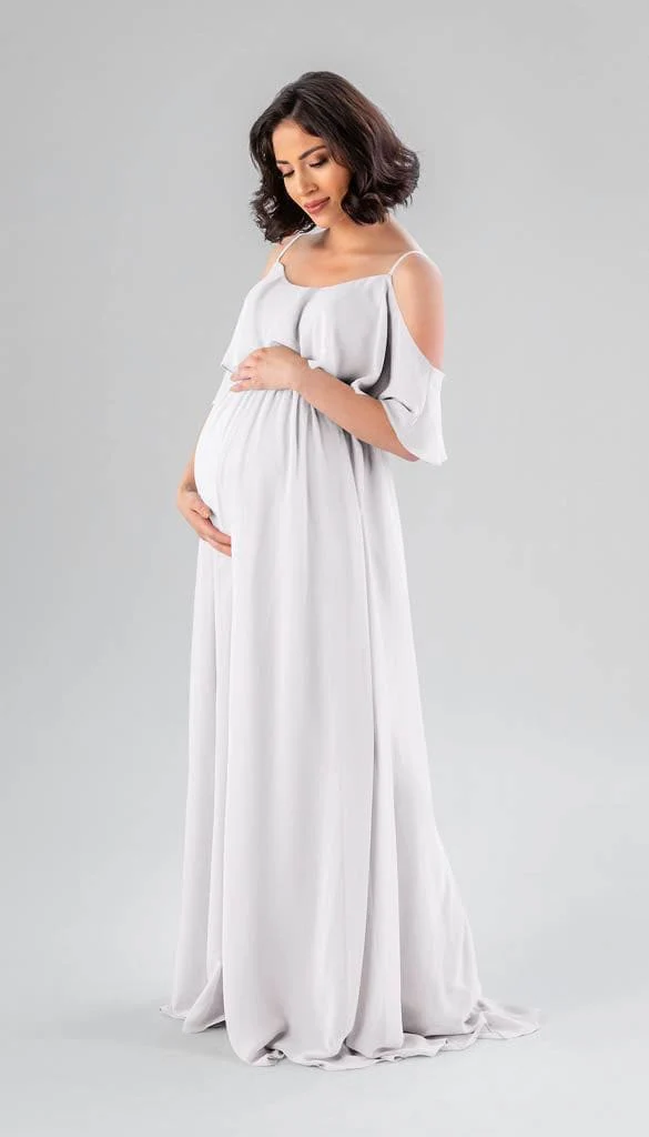 Discount Ready-to-Ship Krystal - Image 17