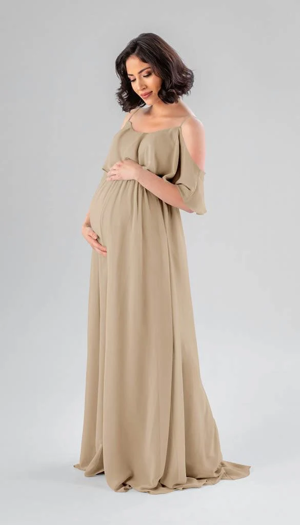 Discount Ready-to-Ship Krystal - Image 18