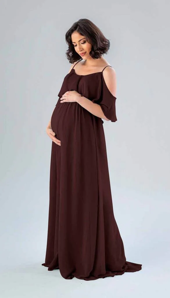 Discount Ready-to-Ship Krystal - Image 19